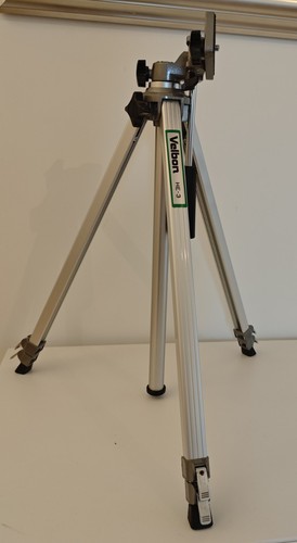 Cavalletto fotografico - cavalletto,