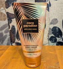 BATH & BODY WORKS ULTIMATE