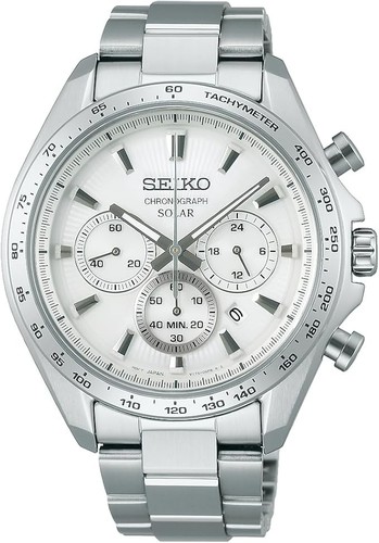 Seiko selection sbpy179 raise - selection,