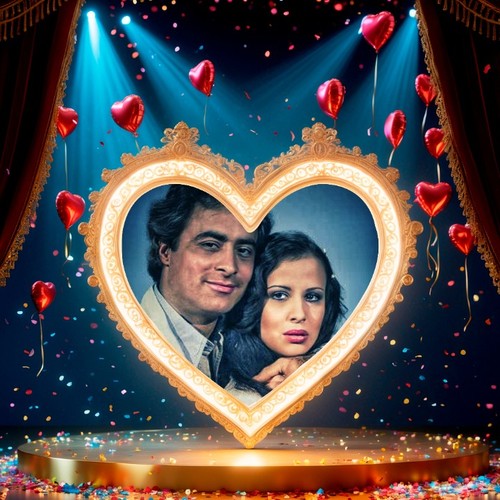 Telenovelas marta completa - telenovelas,