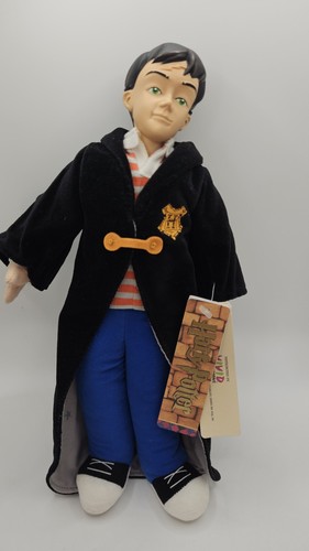 Rare vintage 2001 - 2001, potter