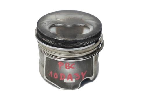 Pistone motore td p8c - pistone,