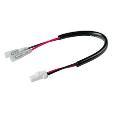 COPPIA CONNETTORI INDICATORE