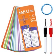 laeeyin 1 x 1 moltiplicazione