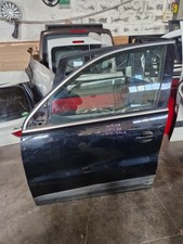 Volkswagen Tiguan 5N 2007-2015