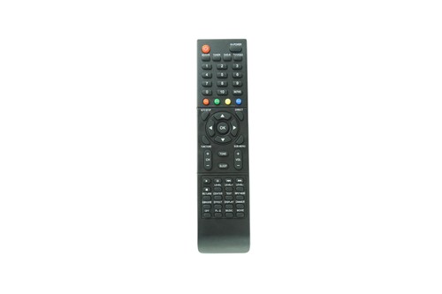 Telecomando per technics - per,