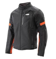Giacca Moto KTM Apex II Uomo
