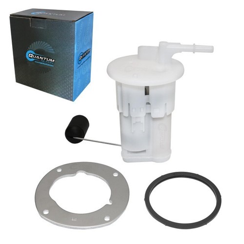 Qfs interna efi carburante - interna,