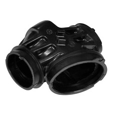  MF6621 Collettore Raccordo