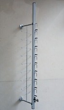 Espositore per montature - ,