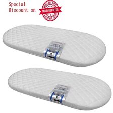 Materasso morbido bambino