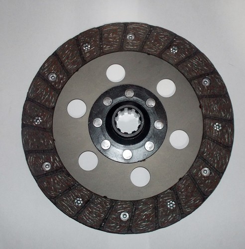 Fiat 300 disco - fiat,