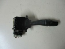 LEVA DEVIO-LUCI DEVIO-SGANCIO TERGICRISTALLO KIA SORENTO ANNO 2005