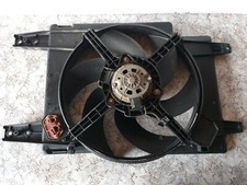 VENTOLA ELETTROVENTOLA