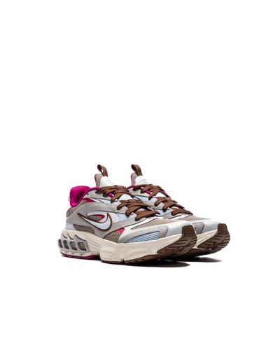 Nike zoom air - nike, fire