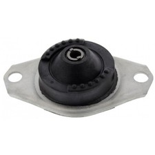 Supporto Del Motore Posteriore