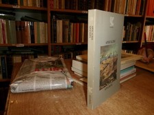APOCALISSI apocrife a cura di