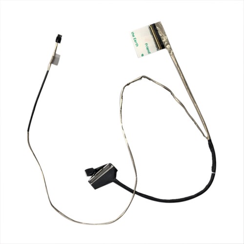 Acer aspire 575 575t - aspire, v3-575t
