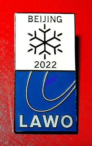Lawo video supporter - video, tv