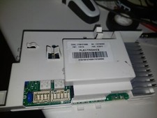 scheda lavatrice ariston hotpoint Indesit 21501274500 mod. RSF 723 S