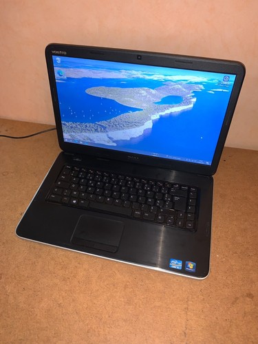 Dell vostro 2520 core - dell,