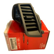 Bocchetta aria console - aria,