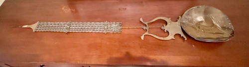 Pendolo solo per orologio - , da