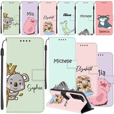 Custodia portafoglio