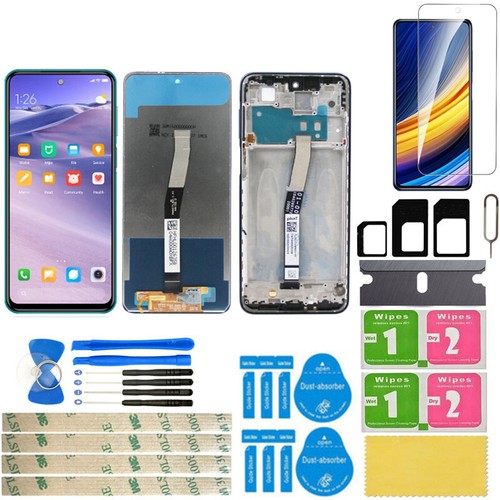 Per xiaomi redmi note - xiaomi, /