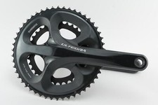 Shimano Ultegra FC-6750/6700
