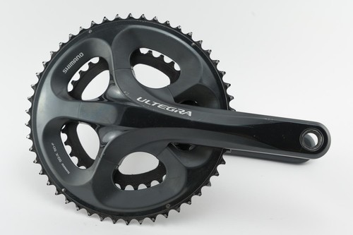 Shimano ultegra 6750 6700 - shimano, fc-6750/6700