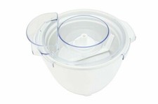 Gelatiera sorbetteria KAB957PL