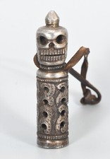 Artigianale Antico Tibetano