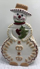 Villeroy boch zenzero - boch,