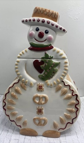 Villeroy boch zenzero - &,