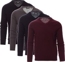 MAGLIONCINO IN COTONE PAYPER