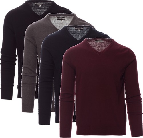 Maglioncino cotone payper - maglioncino,