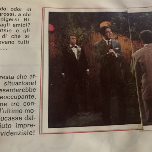 Figurina happy days ed - figurina, n.57