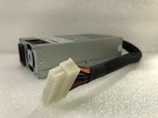 Nuovo Alimentatore 350W