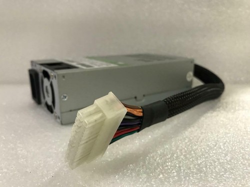 Nuovo alimentatore 350w - nuovo,