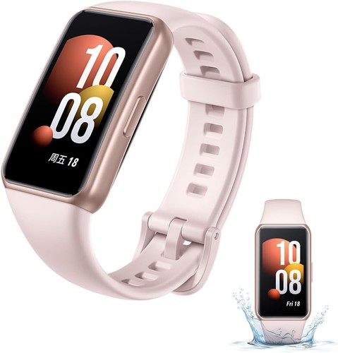 Honor band smart - honor, 7