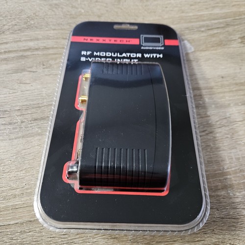 Nexxtech modulatore - nexxtech,