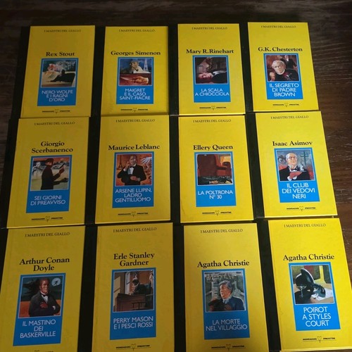 Mondadori lotto libri - libri, i
