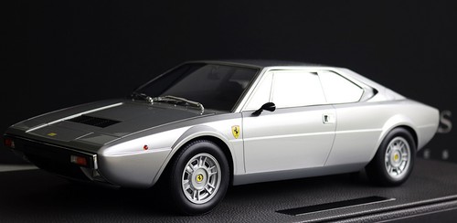 Ferrari dino 308 top - ferrari,