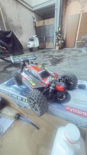Kyosho inferno neo 0 - inferno, 3.0