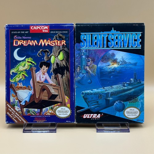Lotto nintendo nes - lotto,