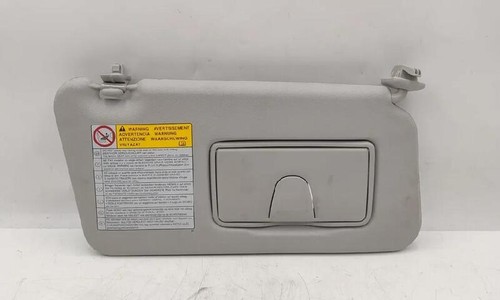 8480163j30j0t aletta parasole - 8480163j30j0t,