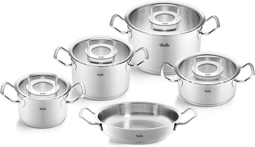 Fissler original profi - fissler, original,profi