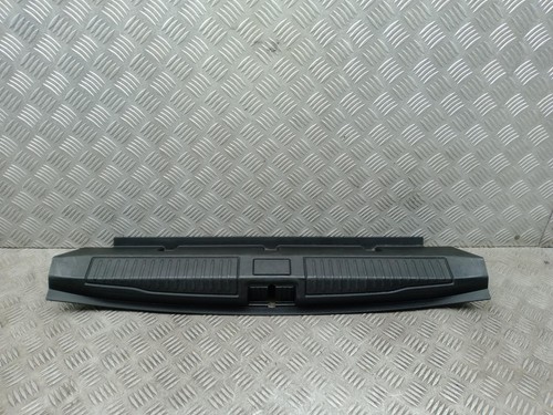 Alfa romeo giulia blocco - alfa,