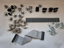 Roland SH201 Sintetizzatore